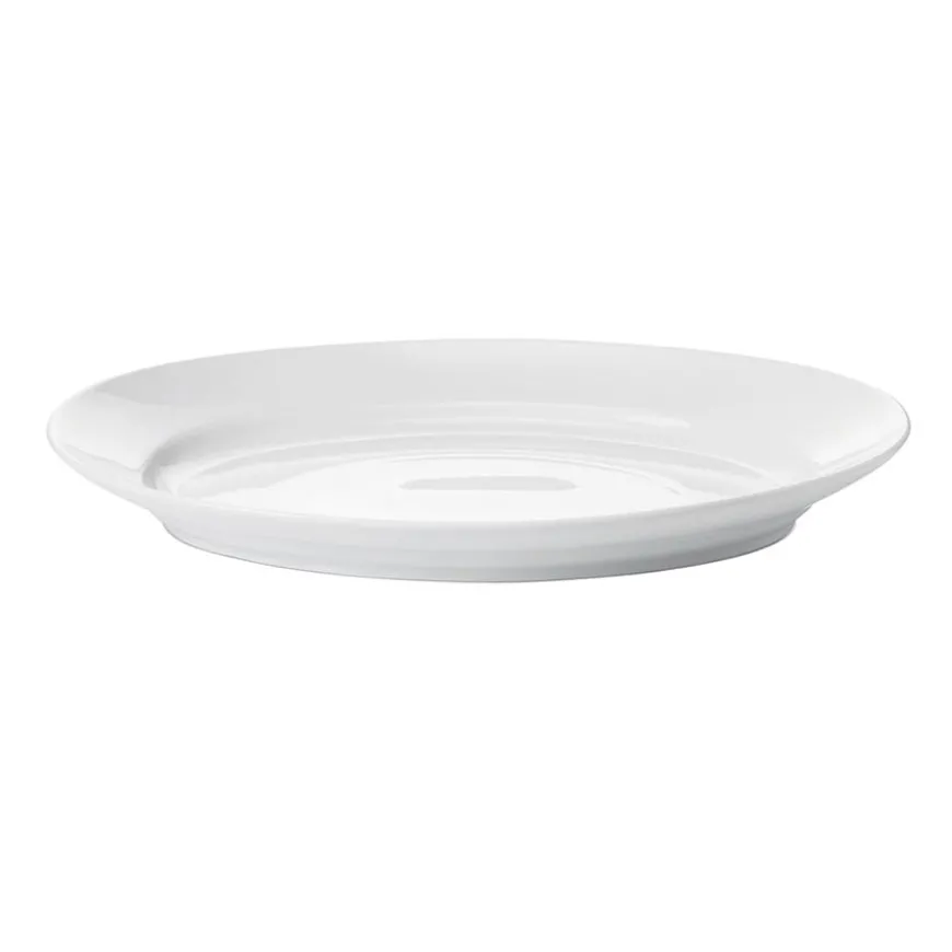 SERVERINGSFAT NR.13 36X25