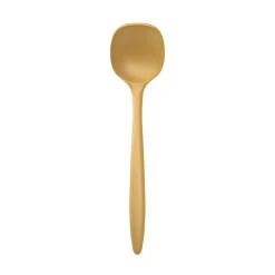 Serveringsskje Classic Curry