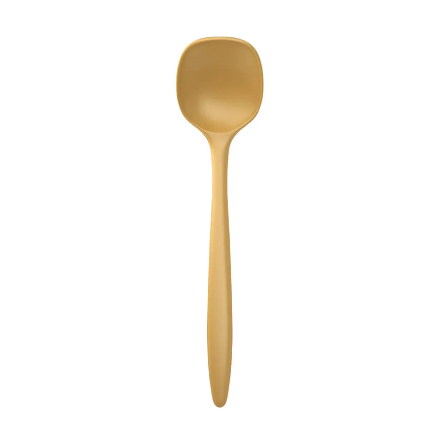 Serveringsskje Classic Curry