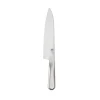 SHARP KOKKEKNIV, 34 CM