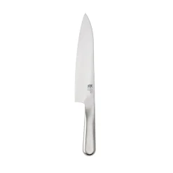 SHARP KOKKEKNIV, 34 CM