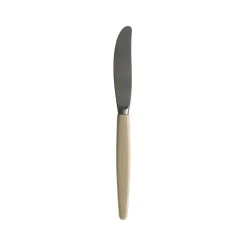 Skaugum Bestikk Kniv Fjord