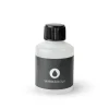 Skjærebrettolje Global 50ml