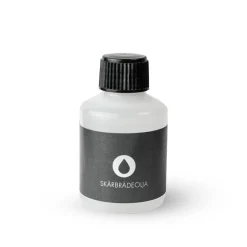 Skjærebrettolje Global 50ml