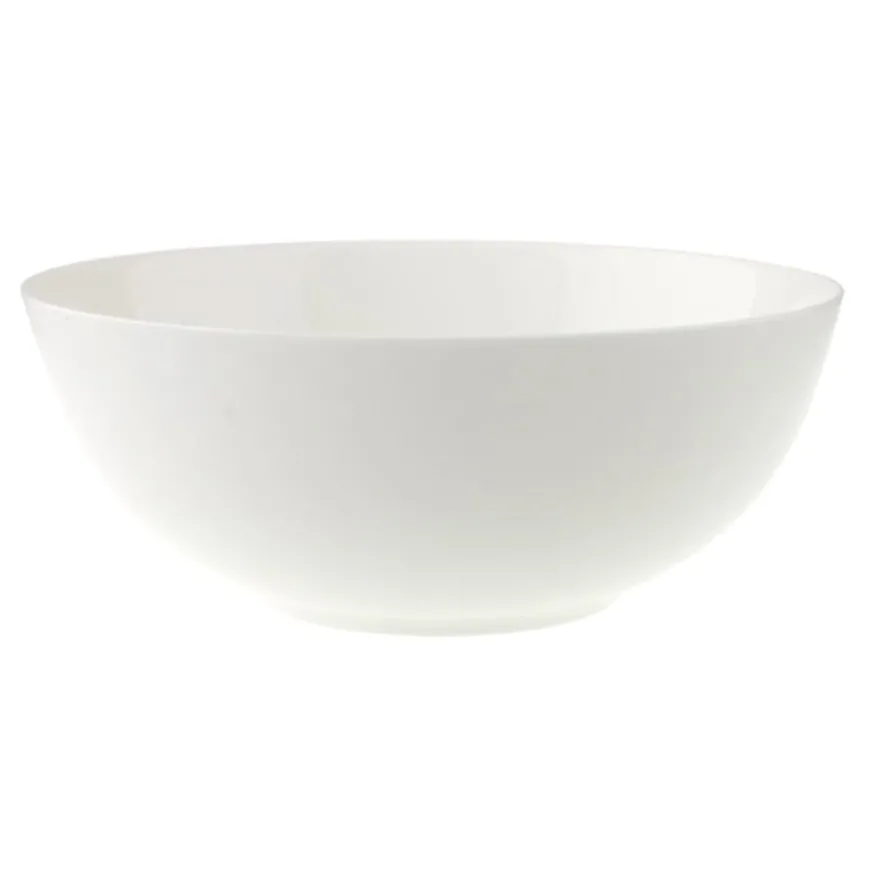 SKÅL 23CM