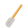 Slikkepott Classic L Curry