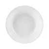 Spire Dyp Tallerken 21,5cm