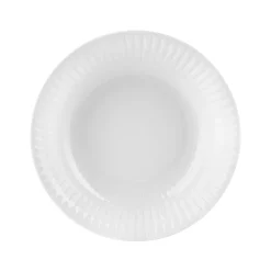 Spire Dyp Tallerken 21,5cm