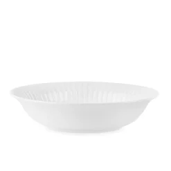 Spire Dyp Tallerken 21,5cm
