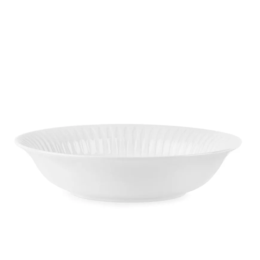 Spire Dyp Tallerken 21,5cm