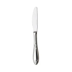 SPISEKNIV