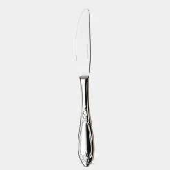 SPISEKNIV