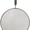 SPRUTFANGER M/ABS HÅNDTAK 29CM