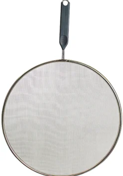 SPRUTFANGER M/ABS HÅNDTAK 29CM