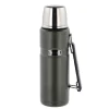 Stainless King Termos 1,2L Army