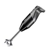 Stavmikser Simply Healthy 200 WATT D Sort
