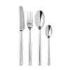 Stelton Chaco Bestikksett 24 Deler
