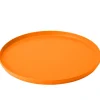 Stelton EM serveringsbrett 40cm Saffron
