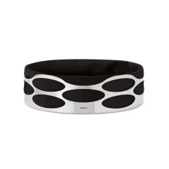 Stelton Embrace Brødkurv 23cm