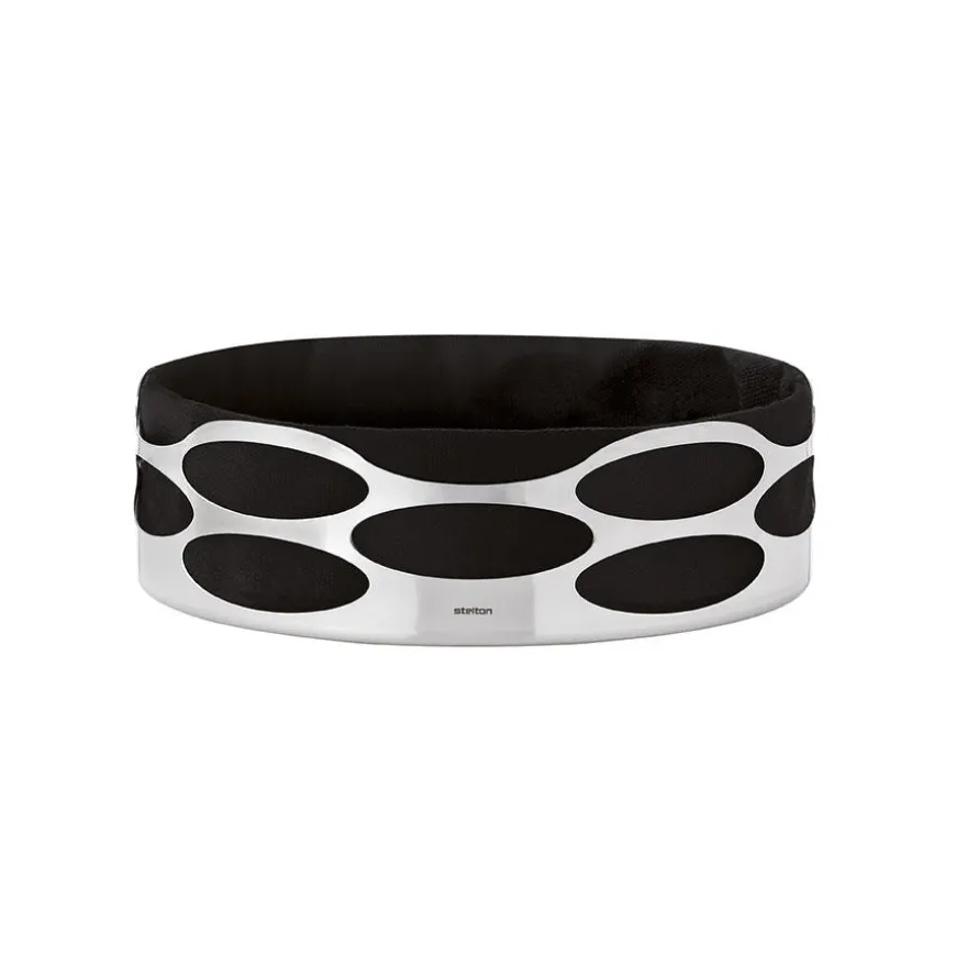 Stelton Embrace Brødkurv 23cm