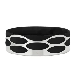 Stelton Embrace Brødkurv 23cm