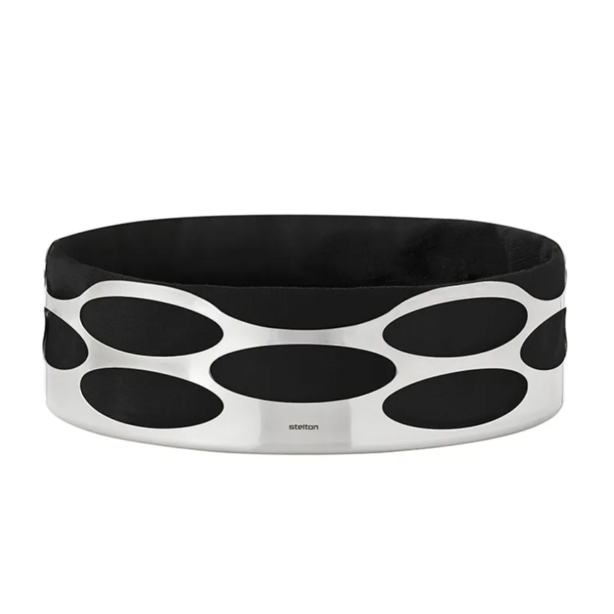 Stelton Embrace Brødkurv 23cm