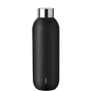 Stelton Keep Cool Termoflaske 60cl Svart