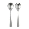 Stelton Maya 2000 Serveringsbestikk 2pk