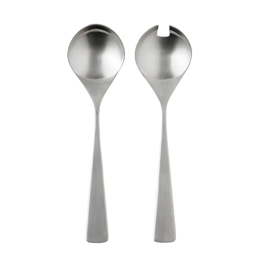 Stelton Maya 2000 Serveringsbestikk 2pk
