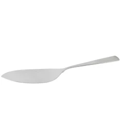 Stelton Maya Kakespade
