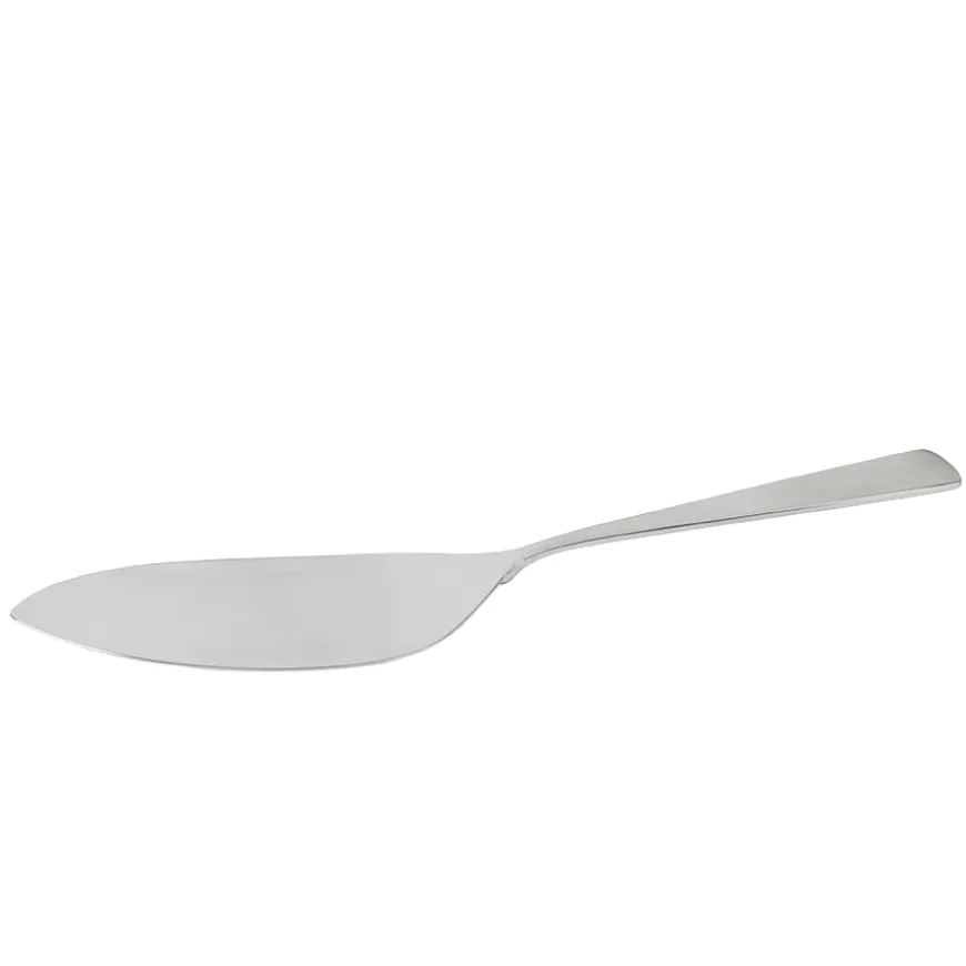 Stelton Maya Kakespade