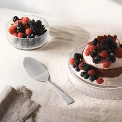 Stelton Maya Kakespade