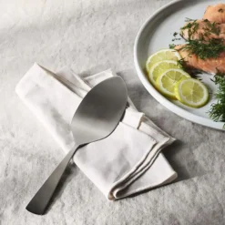 Stelton Maya Kakespade