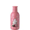 Stelton RigTig Drink-It Termoflaske 0,5L Moomin Knitting