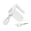 Stelton Rig-Tig Foodie Håndmikser Hvit