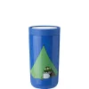 Stelton To Go Click Mummi Kopp 20cl Moomin Camping