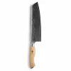 Stuff Design Arctic Blades Kiritsuke Kniv 20,5cm
