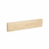 Stuff Design Arctic Magnetlist 30x6cm Ash