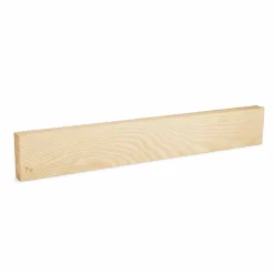 Stuff Design Arctic Magnetlist 40x6cm Ash