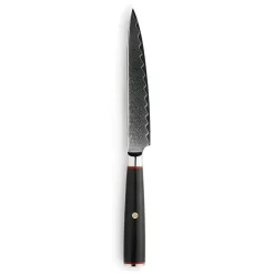 Stuff Design Fusion Blades Grønnsakskniv 15cm