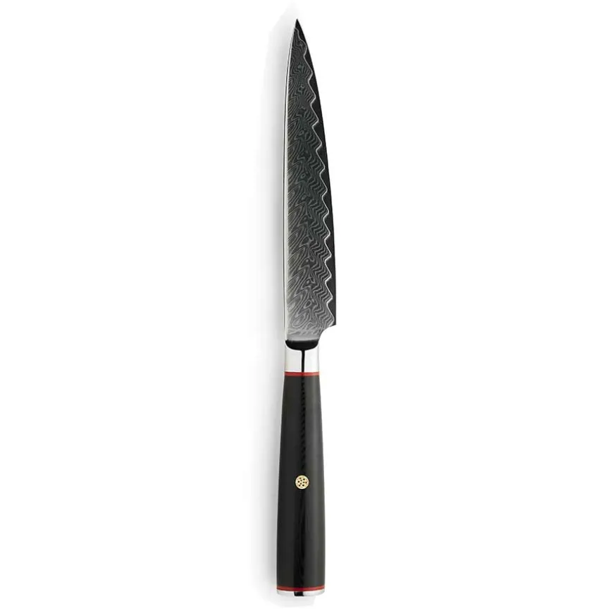 Stuff Design Fusion Blades Grønnsakskniv 15cm