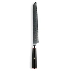 Stuff Design Fusion Blades Brødkniv 23cm