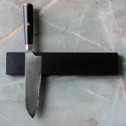 Stuff Design Fusion Blades Santoku Kniv 18cm