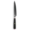 Stuff Design Fusion Blades Kokkekniv 23cm