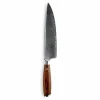 Stuff Design Gastro Blades Kokkekniv 20,5cm