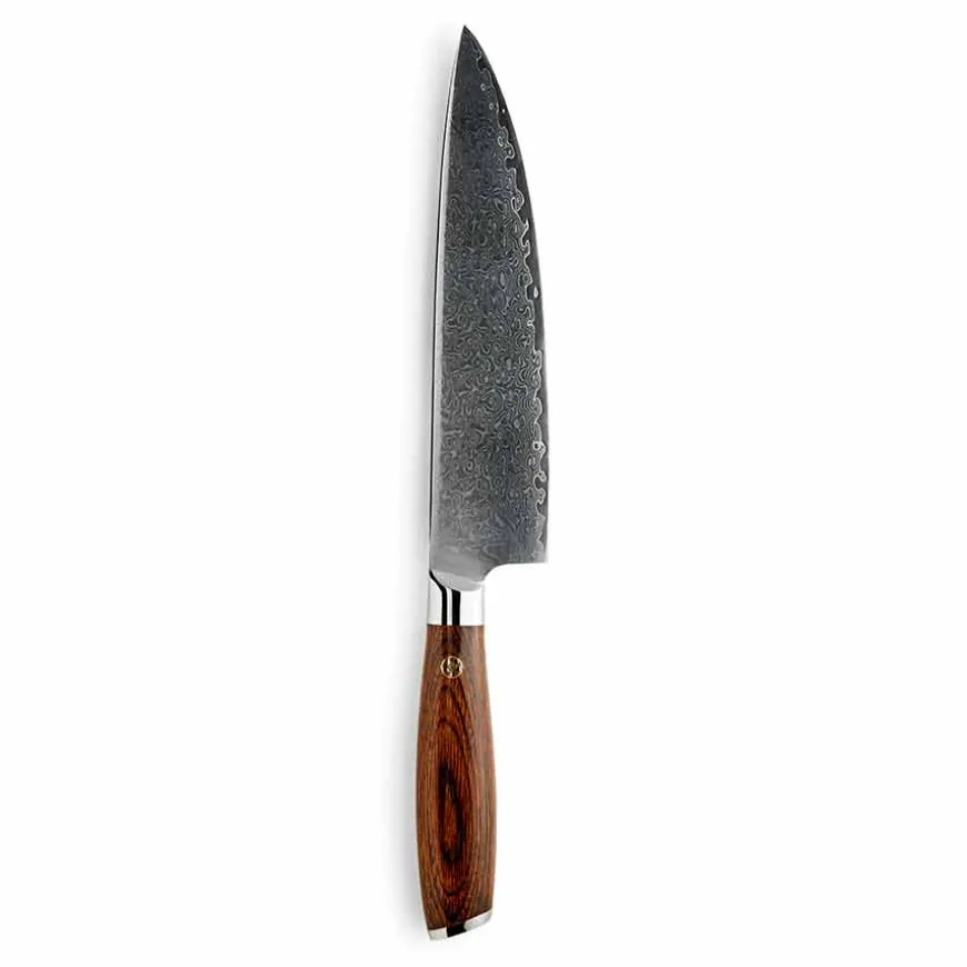 Stuff Design Gastro Blades Kokkekniv 20,5cm