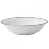 SUPPE/DESSERT SKÅL 16CM