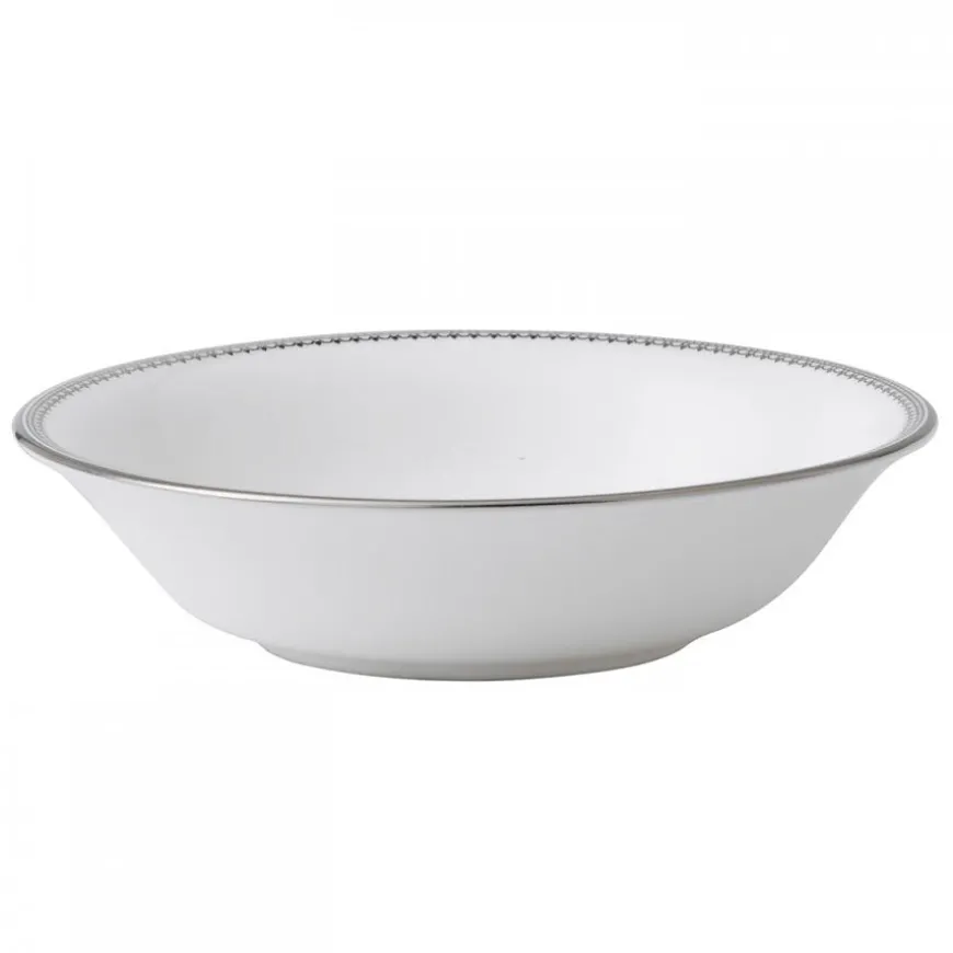 SUPPE/DESSERT SKÅL 16CM