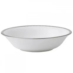 SUPPE/DESSERT SKÅL 16CM