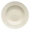 Swedish Grace Dyp Tallerken 25cm Havre